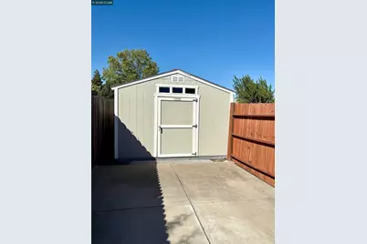 1878 Queens Rd, Concord, CA 94519 - Photo 22