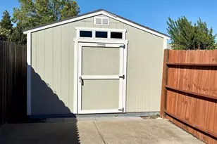 1878 Queens Rd, Concord, CA 94519 - Photo 22