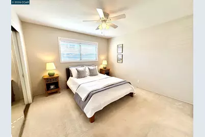 1878 Queens Rd, Concord, CA 94519 - Photo 10