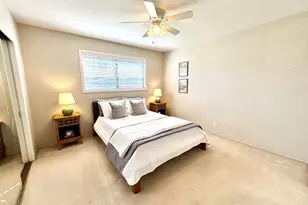 1878 Queens Rd, Concord, CA 94519 - Photo 10