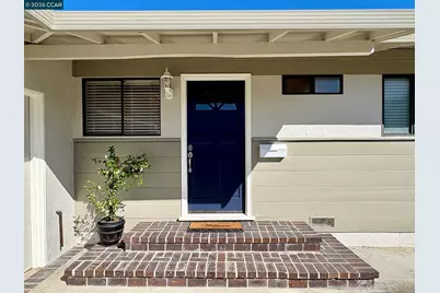 1878 Queens Rd, Concord, CA 94519 - Photo 2