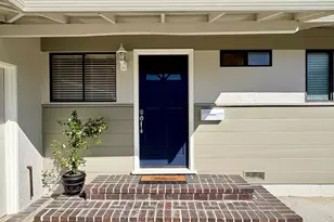 1878 Queens Rd, Concord, CA 94519 - Photo 2