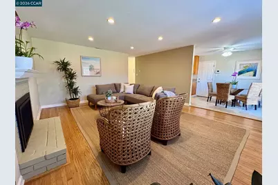 1878 Queens Rd, Concord, CA 94519 - Photo 4