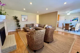 1878 Queens Rd, Concord, CA 94519 - Photo 4