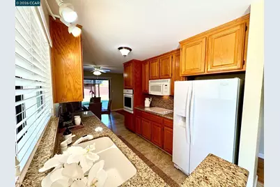 1878 Queens Rd, Concord, CA 94519 - Photo 24