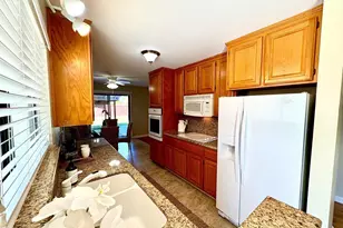 1878 Queens Rd, Concord, CA 94519 - Photo 24