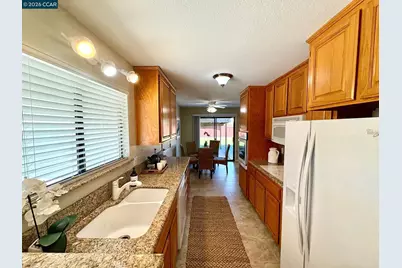 1878 Queens Rd, Concord, CA 94519 - Photo 8