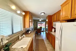 1878 Queens Rd, Concord, CA 94519 - Photo 8