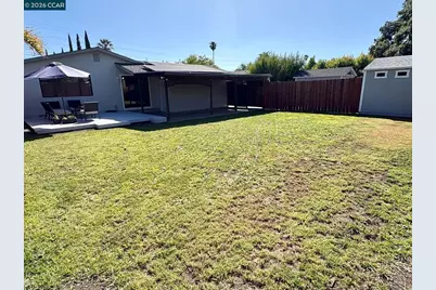 1878 Queens Rd, Concord, CA 94519 - Photo 18