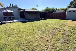 1878 Queens Rd, Concord, CA 94519 - Photo 18