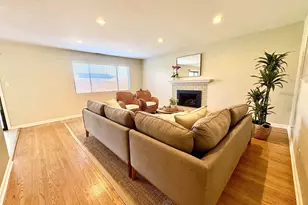 1878 Queens Rd, Concord, CA 94519 - Photo 6