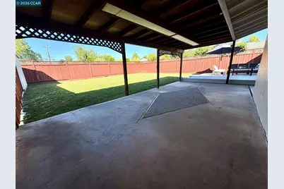 1878 Queens Rd, Concord, CA 94519 - Photo 20