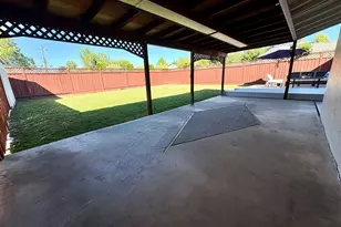 1878 Queens Rd, Concord, CA 94519 - Photo 20