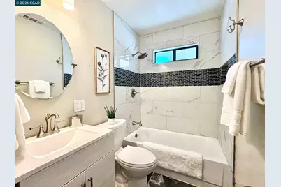 1878 Queens Rd, Concord, CA 94519 - Photo 16