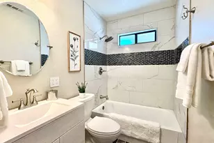 1878 Queens Rd, Concord, CA 94519 - Photo 16
