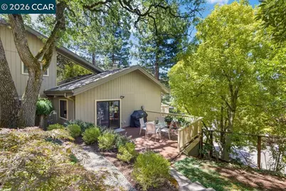 50 Altarinda Dr, Orinda, CA 94563 - Photo 46