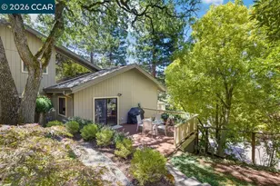 50 Altarinda Dr, Orinda, CA 94563 - Photo 46