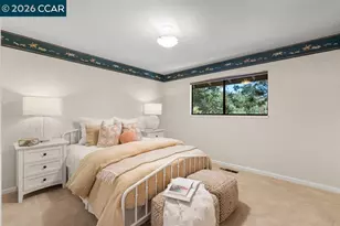 50 Altarinda Dr, Orinda, CA 94563 - Photo 40