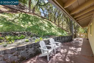 50 Altarinda Dr, Orinda, CA 94563 - Photo 48