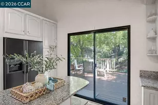 50 Altarinda Dr, Orinda, CA 94563 - Photo 20