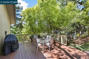 50 Altarinda Dr, Orinda, CA 94563 - Photo 42