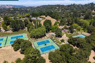 50 Altarinda Dr, Orinda, CA 94563 - Photo 58
