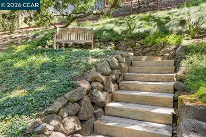 50 Altarinda Dr, Orinda, CA 94563 - Photo 50