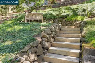 50 Altarinda Dr, Orinda, CA 94563 - Photo 50