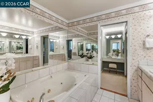 50 Altarinda Dr, Orinda, CA 94563 - Photo 34