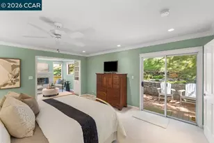 50 Altarinda Dr, Orinda, CA 94563 - Photo 30