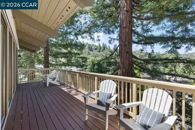 50 Altarinda Dr, Orinda, CA 94563 - Photo 12