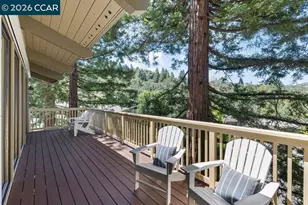 50 Altarinda Dr, Orinda, CA 94563 - Photo 12