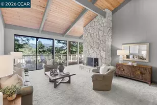 50 Altarinda Dr, Orinda, CA 94563 - Photo 6