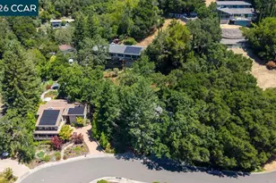 50 Altarinda Dr, Orinda, CA 94563 - Photo 54