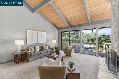50 Altarinda Dr, Orinda, CA 94563 - Photo 8
