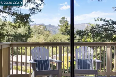 50 Altarinda Dr, Orinda, CA 94563 - Photo 14