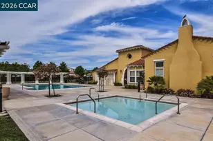 1365 Bayberry View Ln, San Ramon, CA 94582 - Photo 38