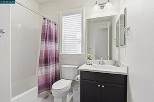1365 Bayberry View Ln, San Ramon, CA 94582 - Photo 32