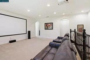 1365 Bayberry View Ln, San Ramon, CA 94582 - Photo 16