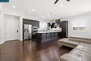 1365 Bayberry View Ln, San Ramon, CA 94582 - Photo 4