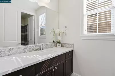 1365 Bayberry View Ln, San Ramon, CA 94582 - Photo 12