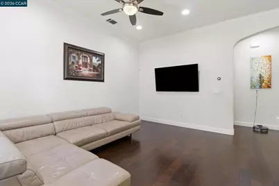 1365 Bayberry View Ln, San Ramon, CA 94582 - Photo 10