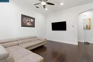 1365 Bayberry View Ln, San Ramon, CA 94582 - Photo 10