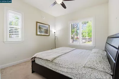 1365 Bayberry View Ln, San Ramon, CA 94582 - Photo 30
