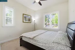 1365 Bayberry View Ln, San Ramon, CA 94582 - Photo 30