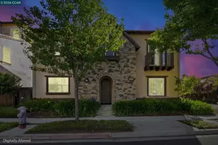 1365 Bayberry View Ln, San Ramon, CA 94582 - Photo 36