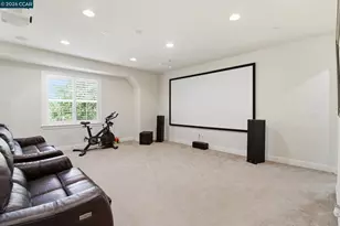 1365 Bayberry View Ln, San Ramon, CA 94582 - Photo 14