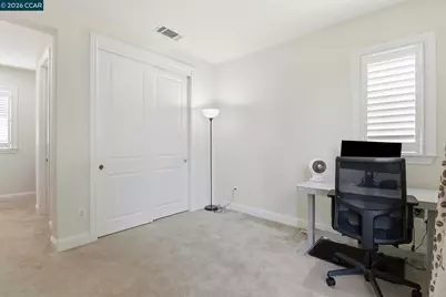 1365 Bayberry View Ln, San Ramon, CA 94582 - Photo 28