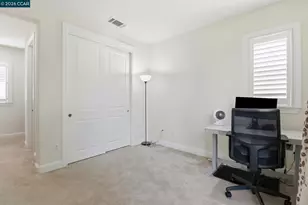 1365 Bayberry View Ln, San Ramon, CA 94582 - Photo 28