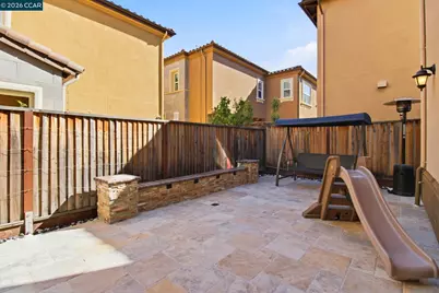 1365 Bayberry View Ln, San Ramon, CA 94582 - Photo 34